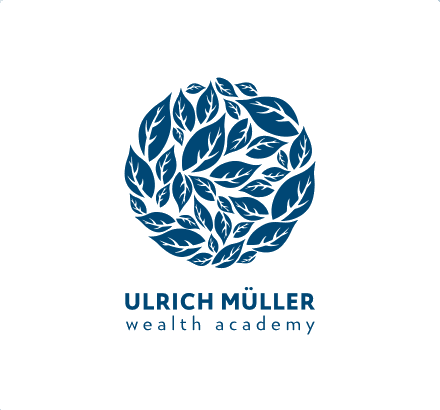 Ulrich Müller Wealth Academy